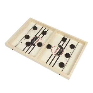 Foosball Winner Board Game